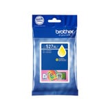 Brother Encre LC-527XLY 