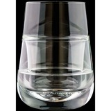 CDD Verre Transparent