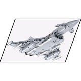 COBI Forces armées - Eurofighter F2000 Typhoon, Jouets de construction COBI-5849