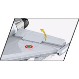 COBI Forces armées - Eurofighter F2000 Typhoon, Jouets de construction COBI-5849