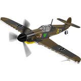 COBI Messerschmitt BF-109F, Jouets de construction 