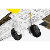 COBI Messerschmitt BF-109F, Jouets de construction 