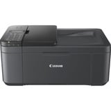 Canon 5074C036AA, Imprimante multifonction Noir