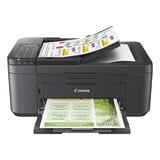 Canon 5074C036AA, Imprimante multifonction Noir