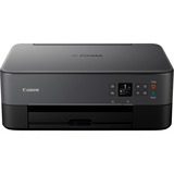 Canon PIXMA TS5350a, Imprimante multifonction Noir