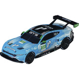 Carrera 50051020, Voiture de course 