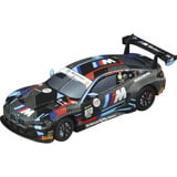 Carrera HYBRID BMW M4 GT3 "BMW M-Team WRT, No.32", Voiture de course 