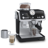 Casdon 77050, Appareil ménager pour enfants 