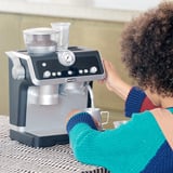 Casdon DeLonghi Barista Coffee Machine, Appareil ménager pour enfants 