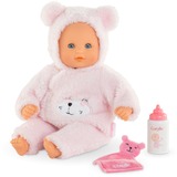 Corolle Bb Calin Ourson D'Amour, Poupée Poupée, Genre neutre, 1,5 an(s), Garçon/Fille, 300 mm, 380 g