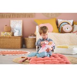 Corolle Bb Calin Ourson D'Amour, Poupée Poupée, Genre neutre, 1,5 an(s), Garçon/Fille, 300 mm, 380 g