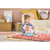 Corolle Bb Calin Ourson D'Amour, Poupée Poupée, Genre neutre, 1,5 an(s), Garçon/Fille, 300 mm, 380 g