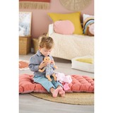 Corolle Bb Calin Ourson D'Amour, Poupée Poupée, Genre neutre, 1,5 an(s), Garçon/Fille, 300 mm, 380 g