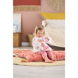 Corolle Bb Calin Ourson D'Amour, Poupée Poupée, Genre neutre, 1,5 an(s), Garçon/Fille, 300 mm, 380 g