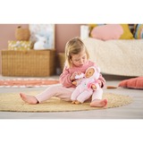 Corolle Bb Calin Ourson D'Amour, Poupée Poupée, Genre neutre, 1,5 an(s), Garçon/Fille, 300 mm, 380 g