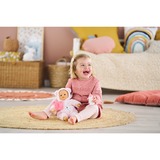 Corolle Bb Calin Ourson D'Amour, Poupée Poupée, Genre neutre, 1,5 an(s), Garçon/Fille, 300 mm, 380 g
