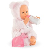 Corolle Bb Calin Ourson D'Amour, Poupée Poupée, Genre neutre, 1,5 an(s), Garçon/Fille, 300 mm, 380 g