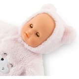Corolle Bb Calin Ourson D'Amour, Poupée Poupée, Genre neutre, 1,5 an(s), Garçon/Fille, 300 mm, 380 g