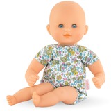 Corolle Bb Calin Ourson D'Amour, Poupée Poupée, Genre neutre, 1,5 an(s), Garçon/Fille, 300 mm, 380 g