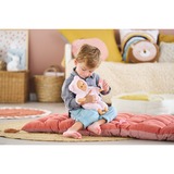 Corolle Bb Calin Ourson D'Amour, Poupée Poupée, Genre neutre, 1,5 an(s), Garçon/Fille, 300 mm, 380 g