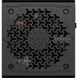 Corsair RM650e (2024) alimentation modulaire 650 watt Noir, 1x 12V-2x6, 1x PCIe