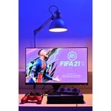 Creative SoundBlaster GC7, Carte son 