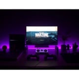 Creative SoundBlaster GC7, Carte son 