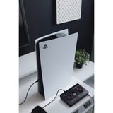 Creative SoundBlaster GC7, Carte son 