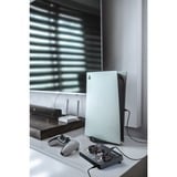 Creative SoundBlaster GC7, Carte son 