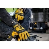 DEWALT DCV586MK-XJ, Aspirateur sec/humide Noir