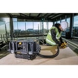 DEWALT DCV586MK, Aspirateur sec/humide Noir