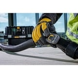 DEWALT DCV586MK, Aspirateur sec/humide Noir