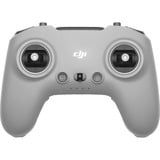 DJI FPV Remote Controller 3, Télécommande Gris
