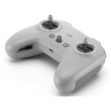 DJI FPV Remote Controller 3, Télécommande Gris