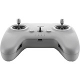 DJI FPV Remote Controller 3, Télécommande Gris