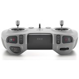DJI FPV Remote Controller 3, Télécommande Gris