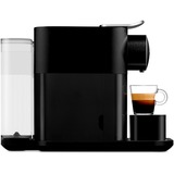 DeLonghi Nespresso Gran Latissima EN 640.B, Machine à capsule Noir