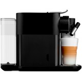 DeLonghi Nespresso Gran Latissima EN 640.B, Machine à capsule Noir