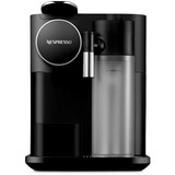 DeLonghi Nespresso Gran Latissima EN 640.B, Machine à capsule Noir