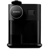 DeLonghi Nespresso Gran Latissima EN 640.B, Machine à capsule Noir