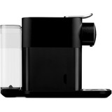 DeLonghi Nespresso Gran Latissima EN 640.B, Machine à capsule Noir