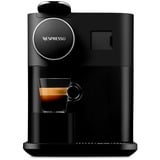 DeLonghi Nespresso Gran Lattissima EN 640.B, Machine à capsule Noir