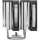 DeepCool AG620 G2 ARGB Refroidisseur CPU Noir