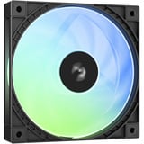 DeepCool AG620 G2 ARGB Refroidisseur CPU Noir