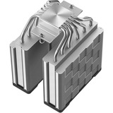 DeepCool DeepCool AG620 G2 ARGB bk 
