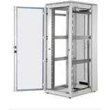 Digitus DN-31123, Armoire informatique Gris clair