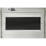 Digitus DN-31123, Armoire informatique Gris clair