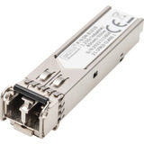 Digitus Module mini GBIC (SFP) industriel, Émetteur-récepteur 