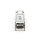 Digitus Module mini GBIC (SFP) industriel, Émetteur-récepteur 