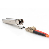 Digitus Module mini GBIC (SFP) industriel, Émetteur-récepteur 